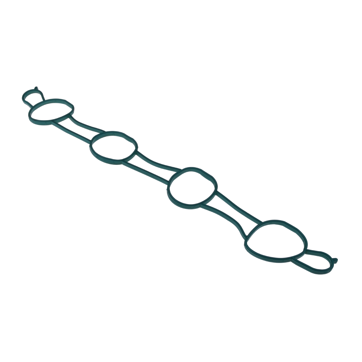 BLUE PRINT ADJ136202