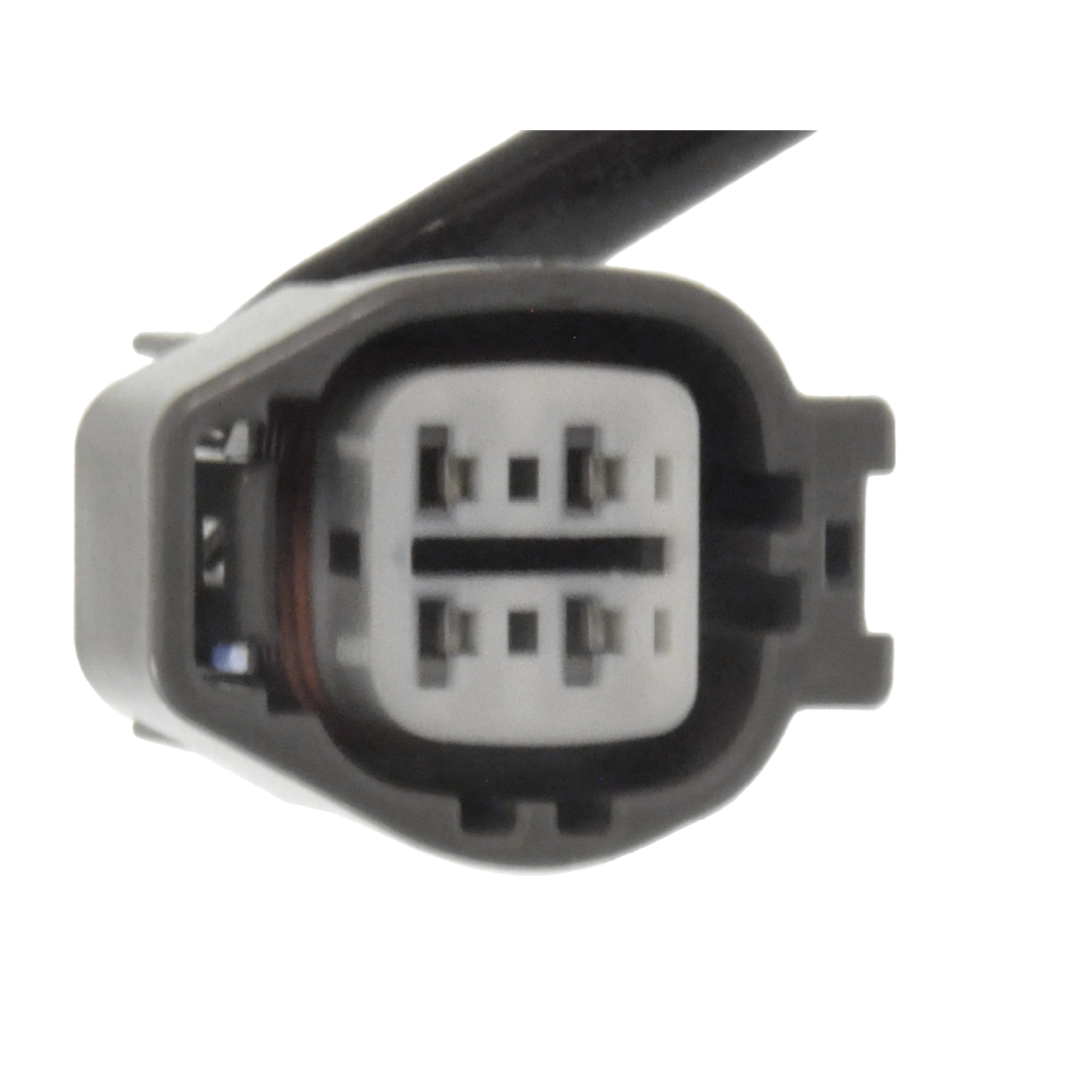 BLUE PRINT ADJ137001C
