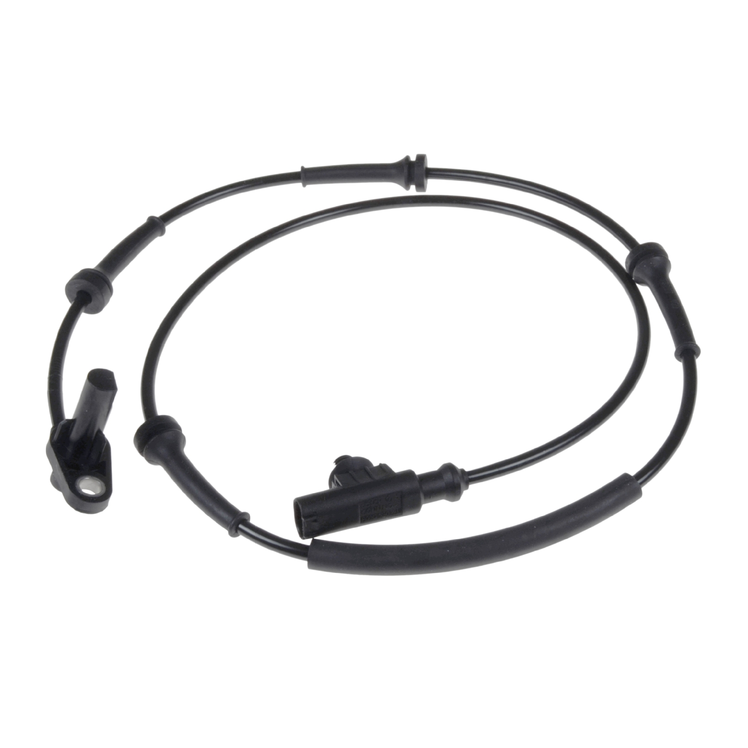 BLUE PRINT ADJ137101