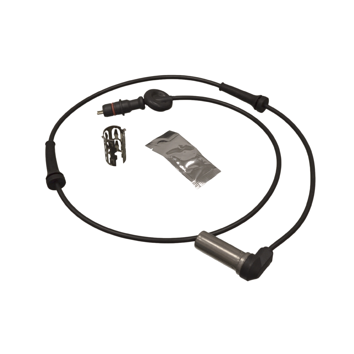 BLUE PRINT ADJ137103