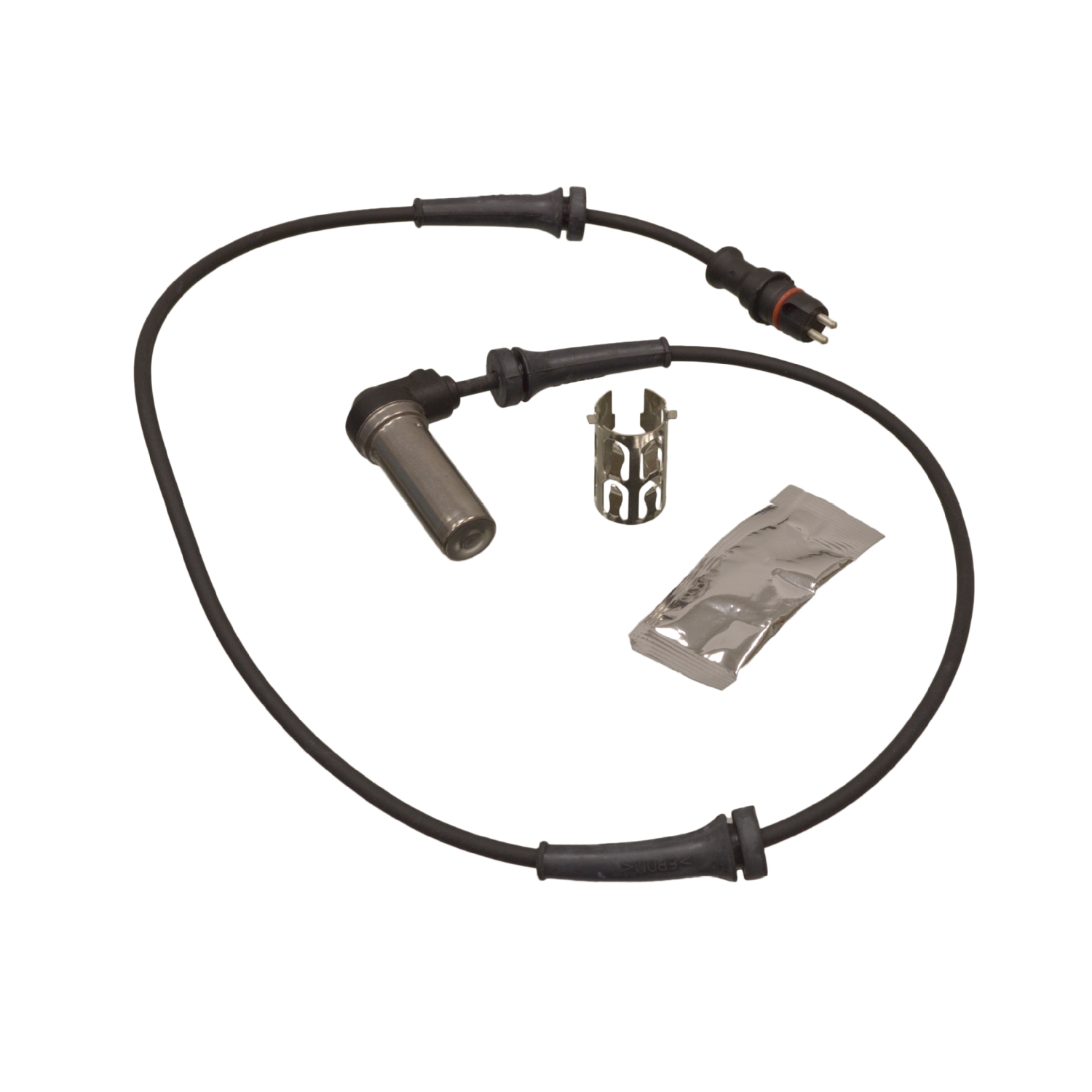 BLUE PRINT ADJ137104