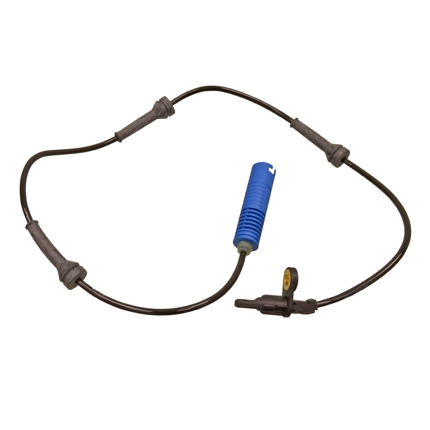 BLUE PRINT ADJ137105