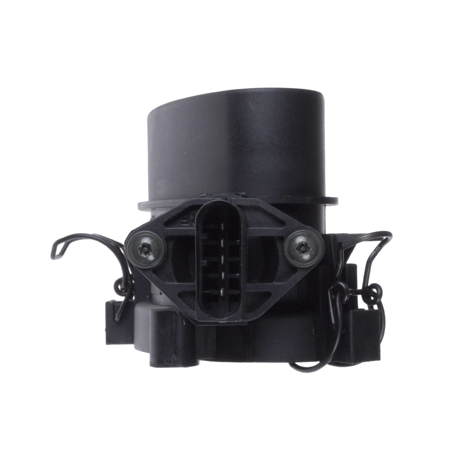 BLUE PRINT ADJ137401