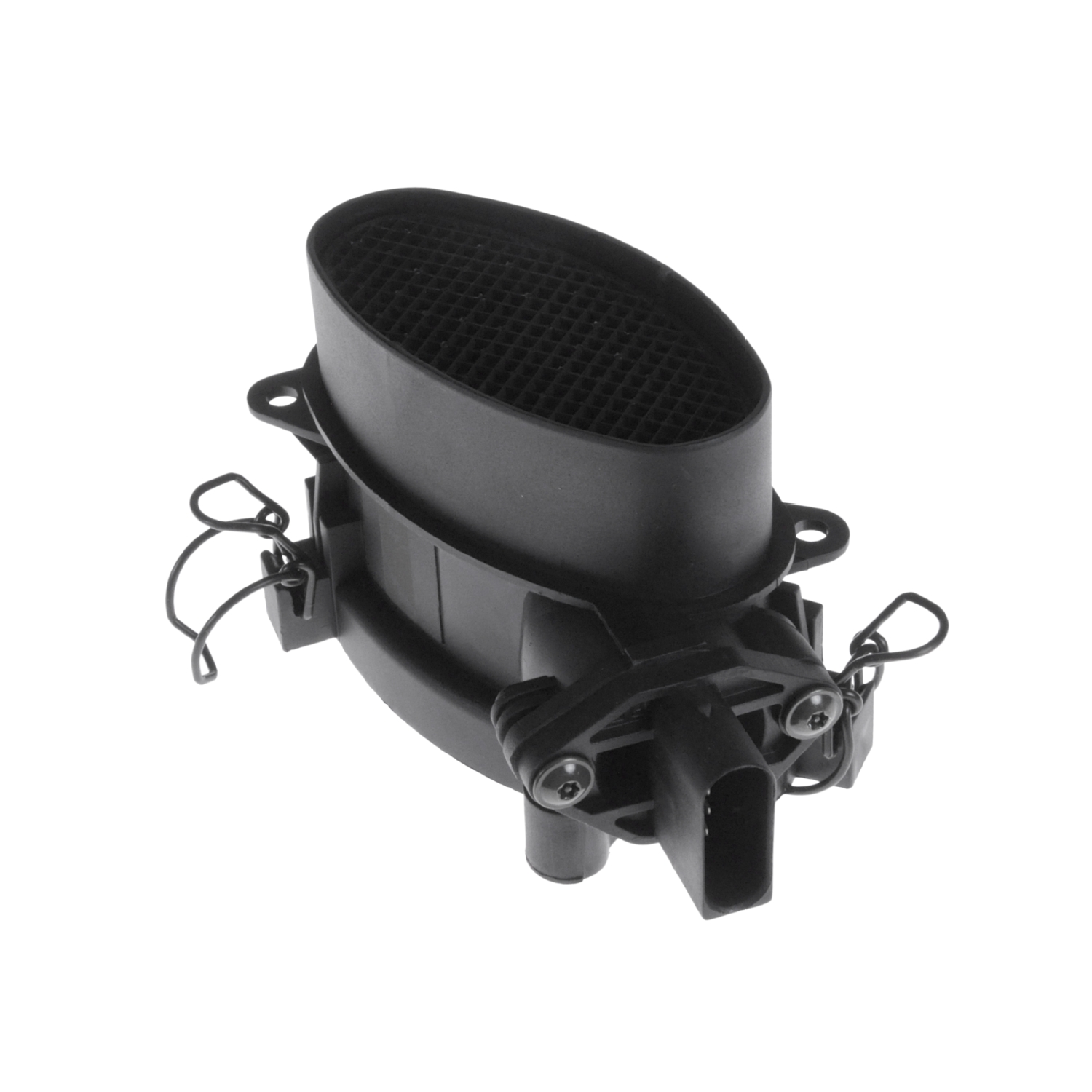 BLUE PRINT ADJ137401