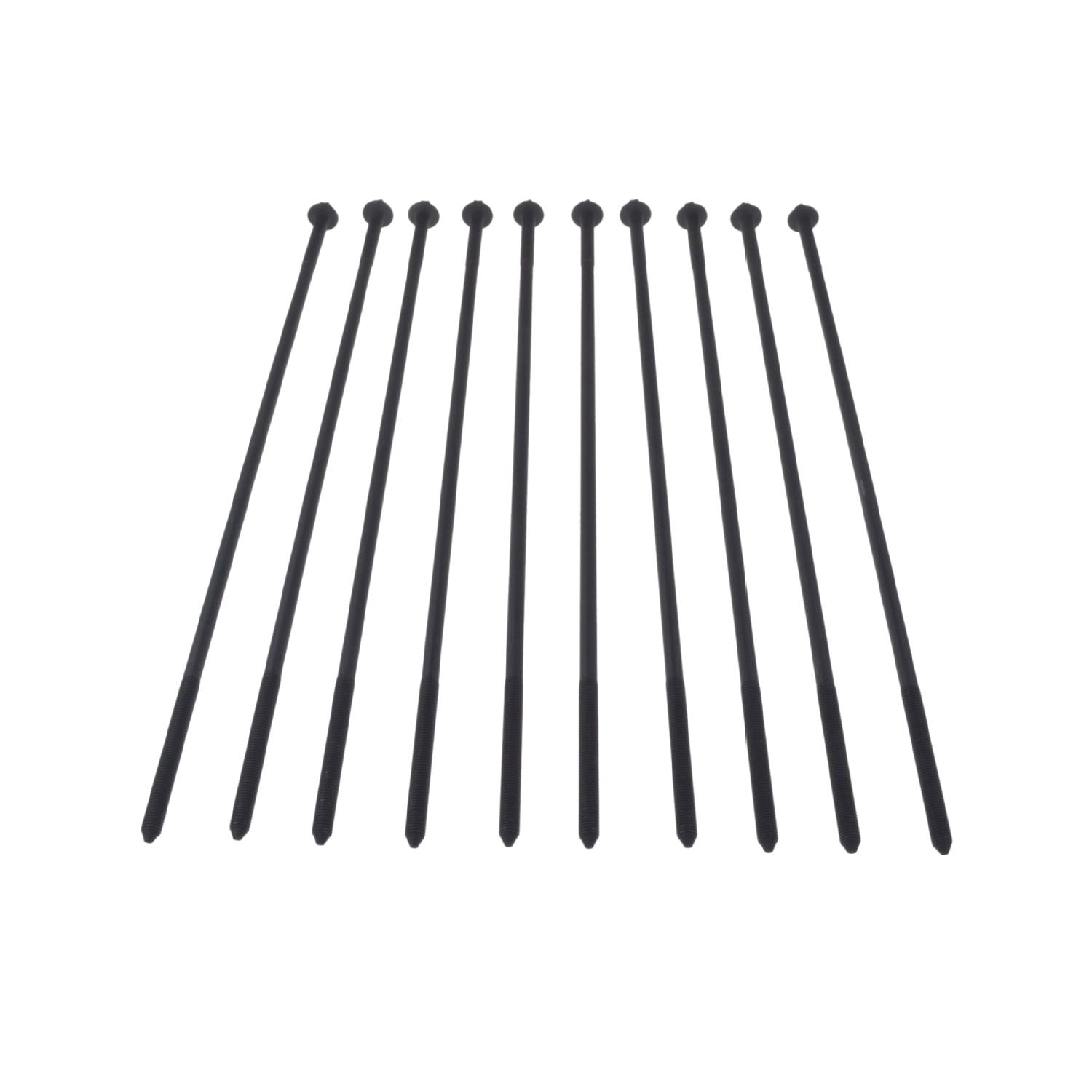 BLUE PRINT ADJ137805