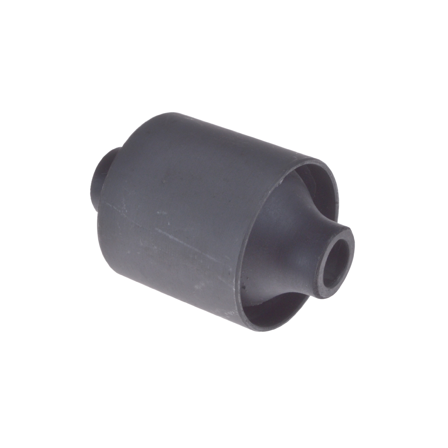 BLUE PRINT ADJ138028