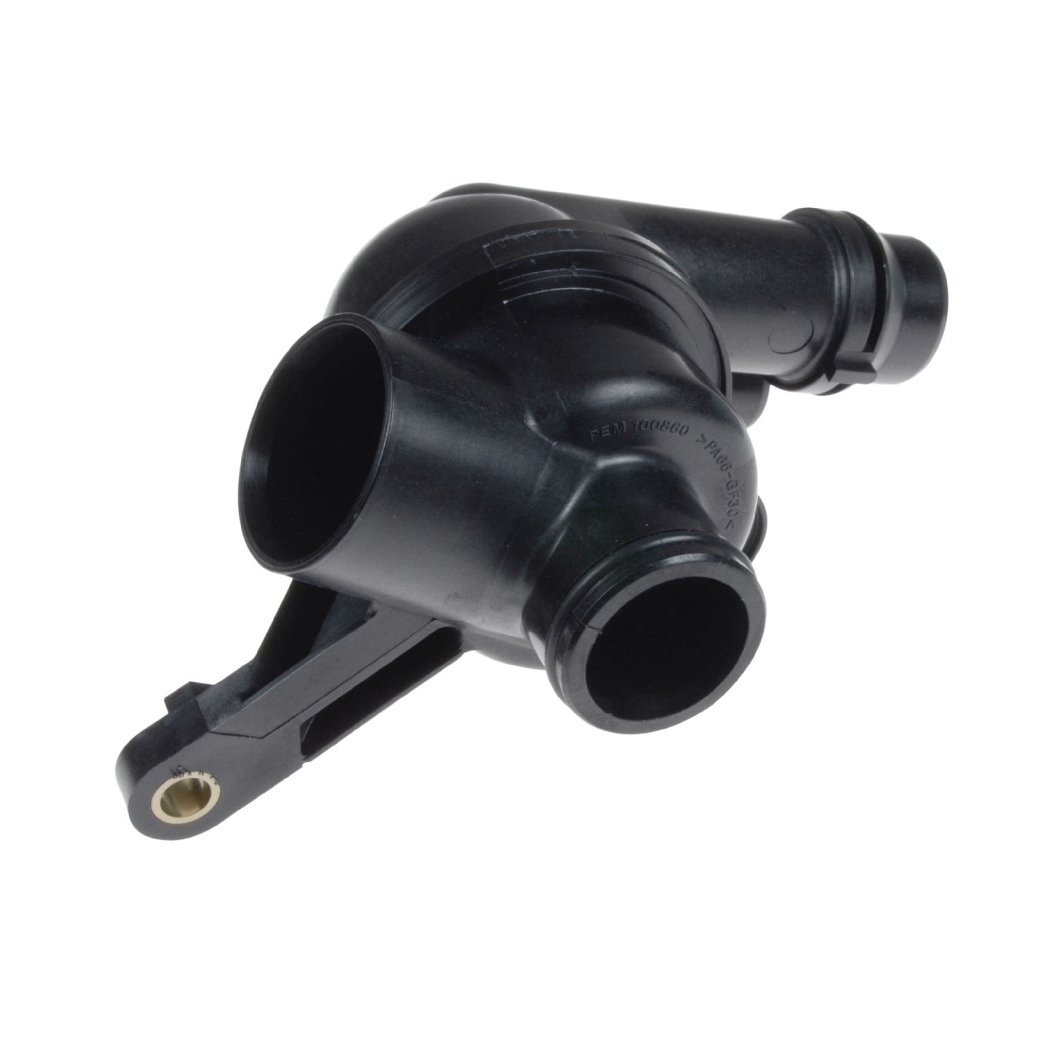 BLUE PRINT ADJ139205