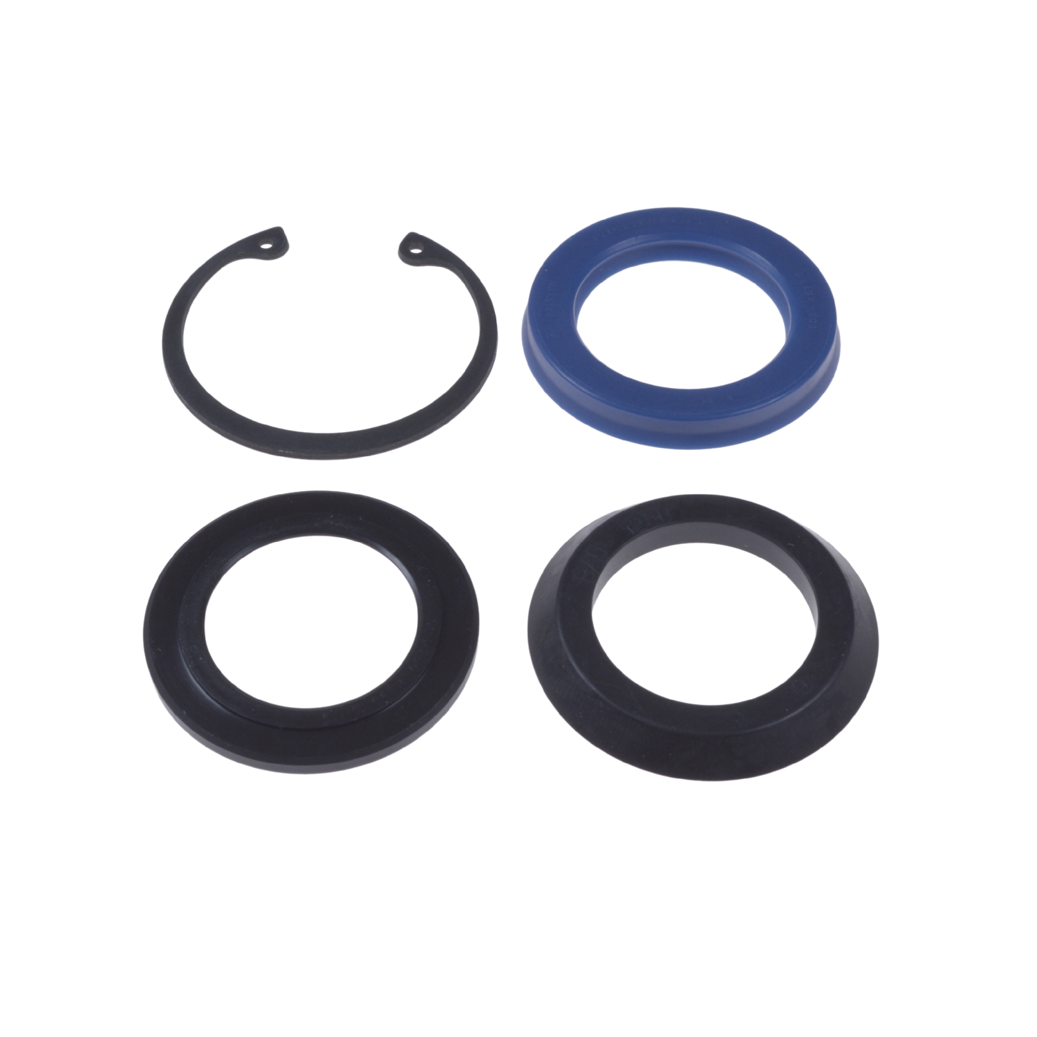 BLUE PRINT ADJ139502