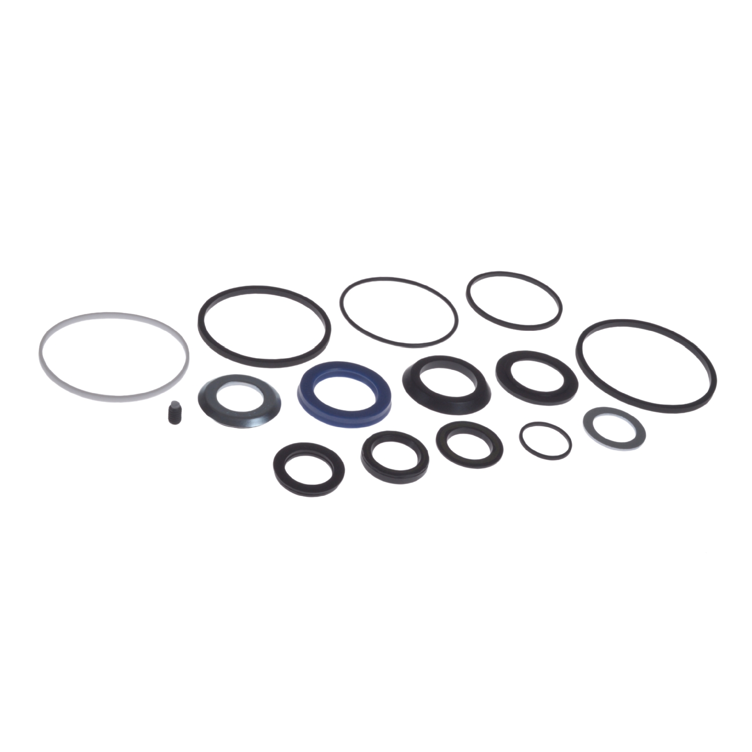 BLUE PRINT ADJ139503