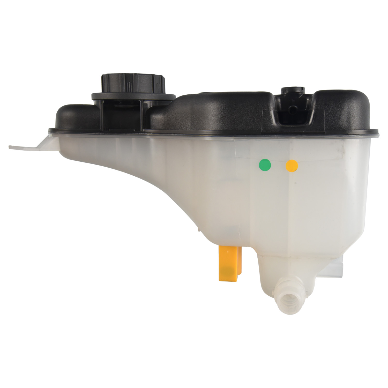 BLUE PRINT ADJ139801