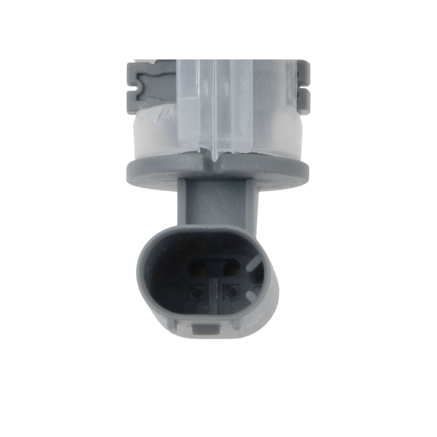 BLUE PRINT ADJ139801