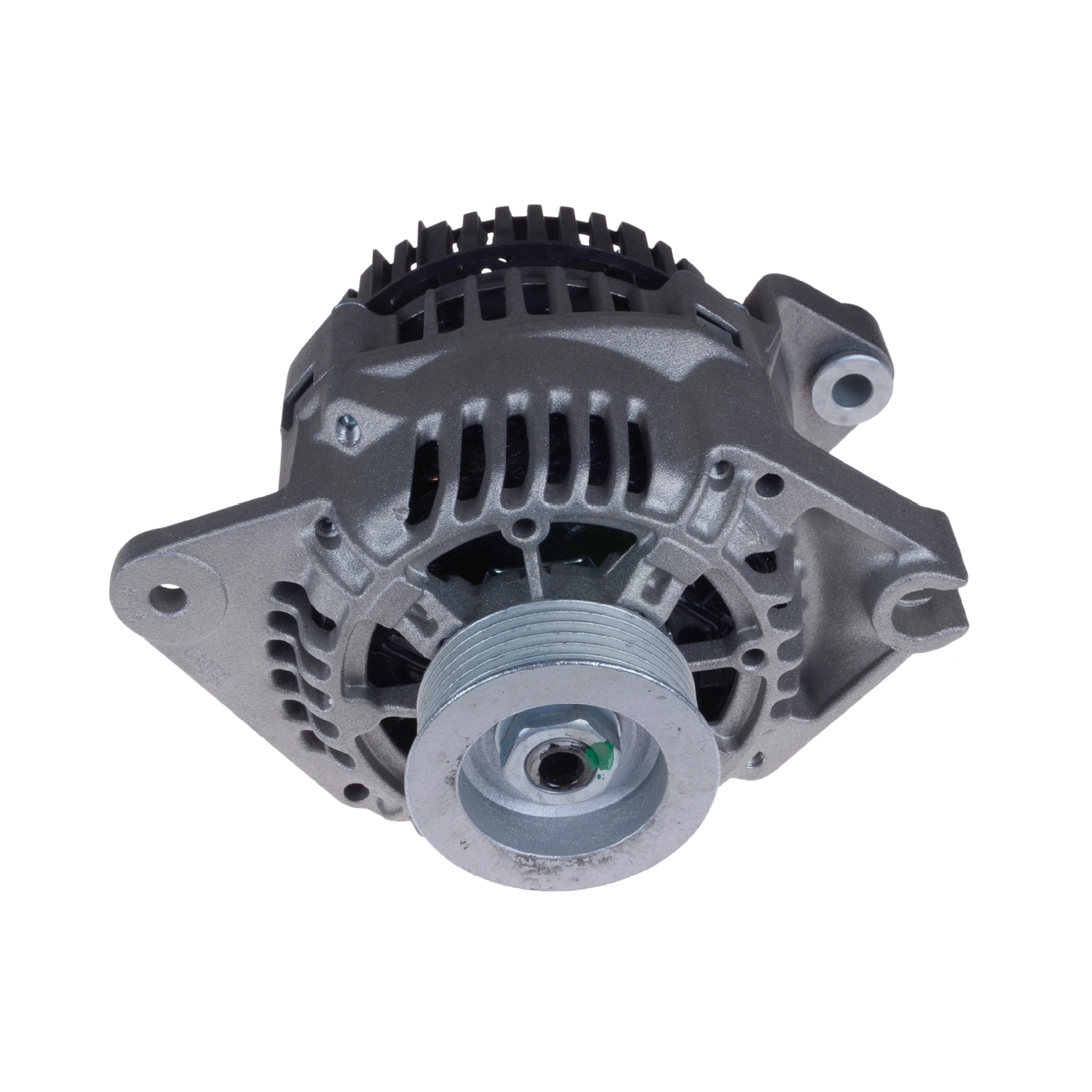 BLUE PRINT ADK81110
