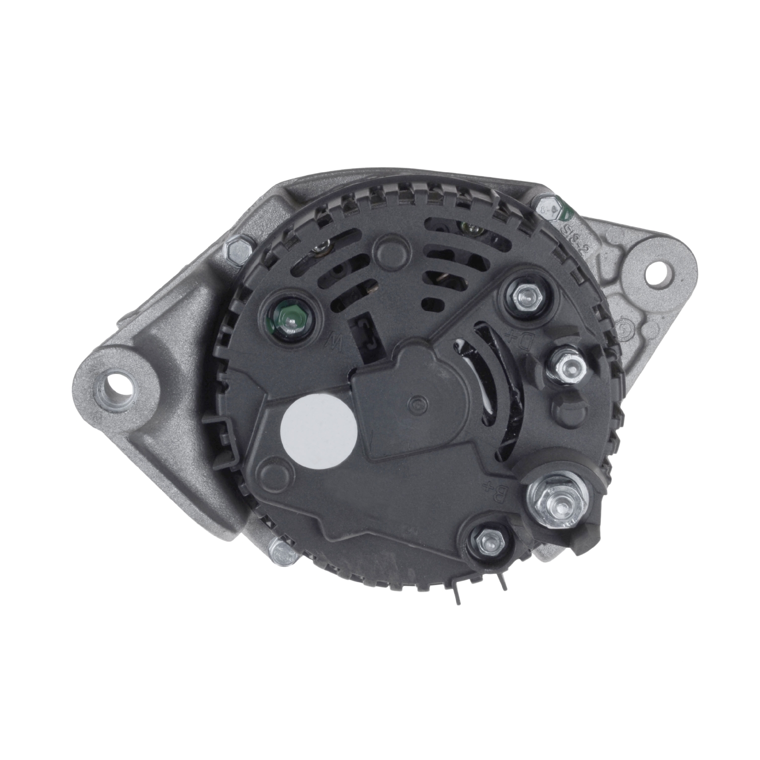 BLUE PRINT ADK81110