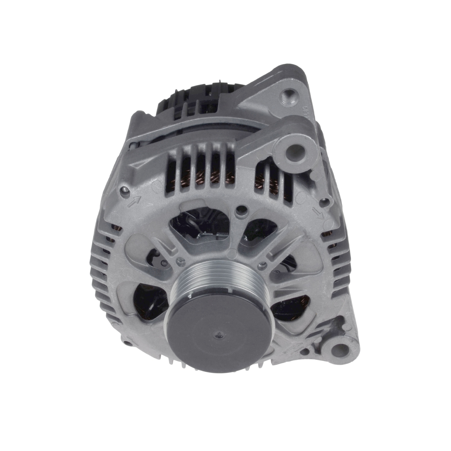 BLUE PRINT ADK81123