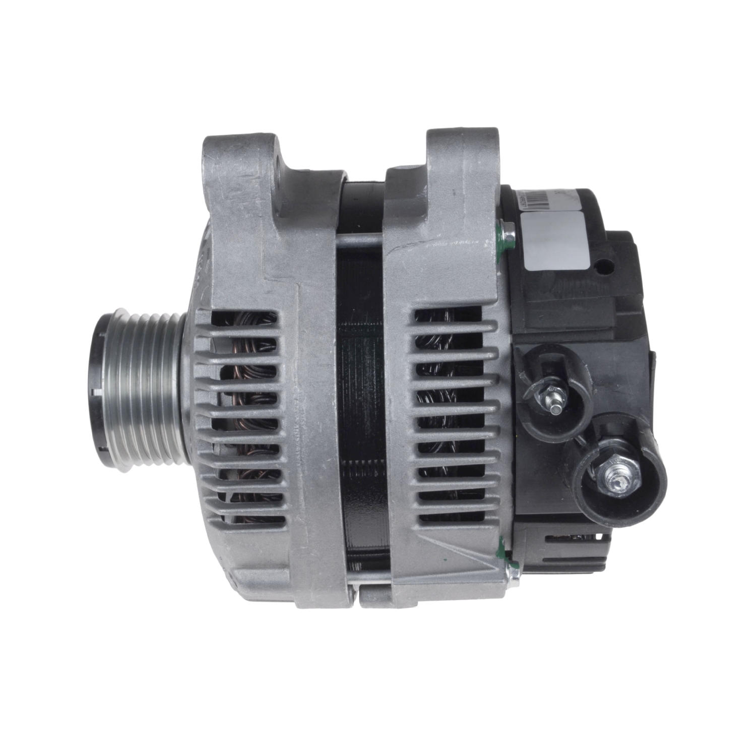 BLUE PRINT ADK81123