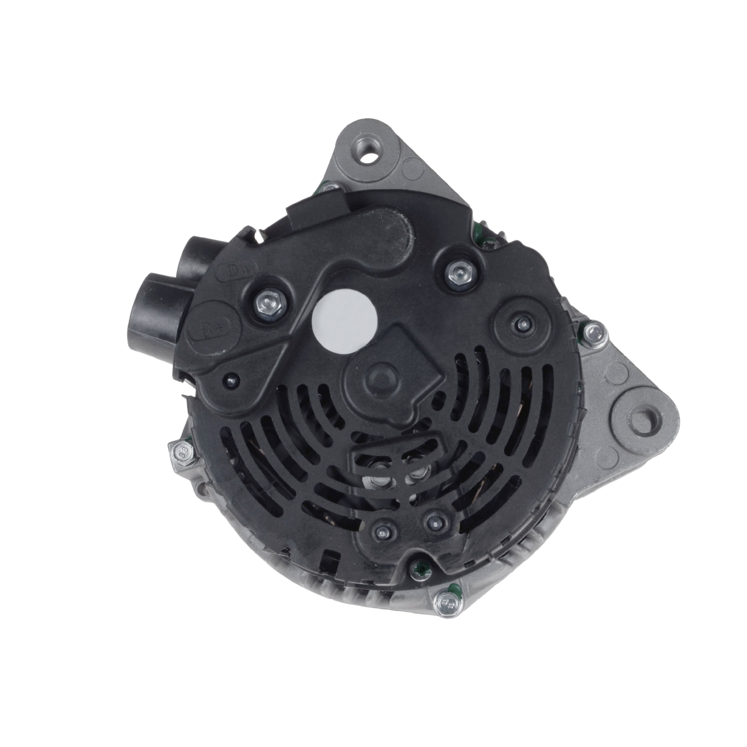 BLUE PRINT ADK81123