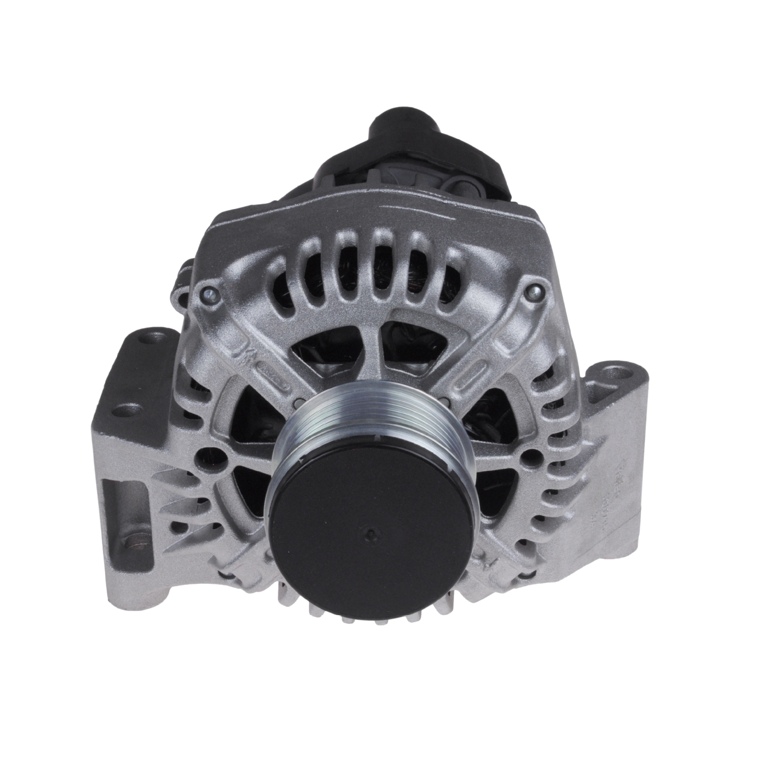 BLUE PRINT ADK81129