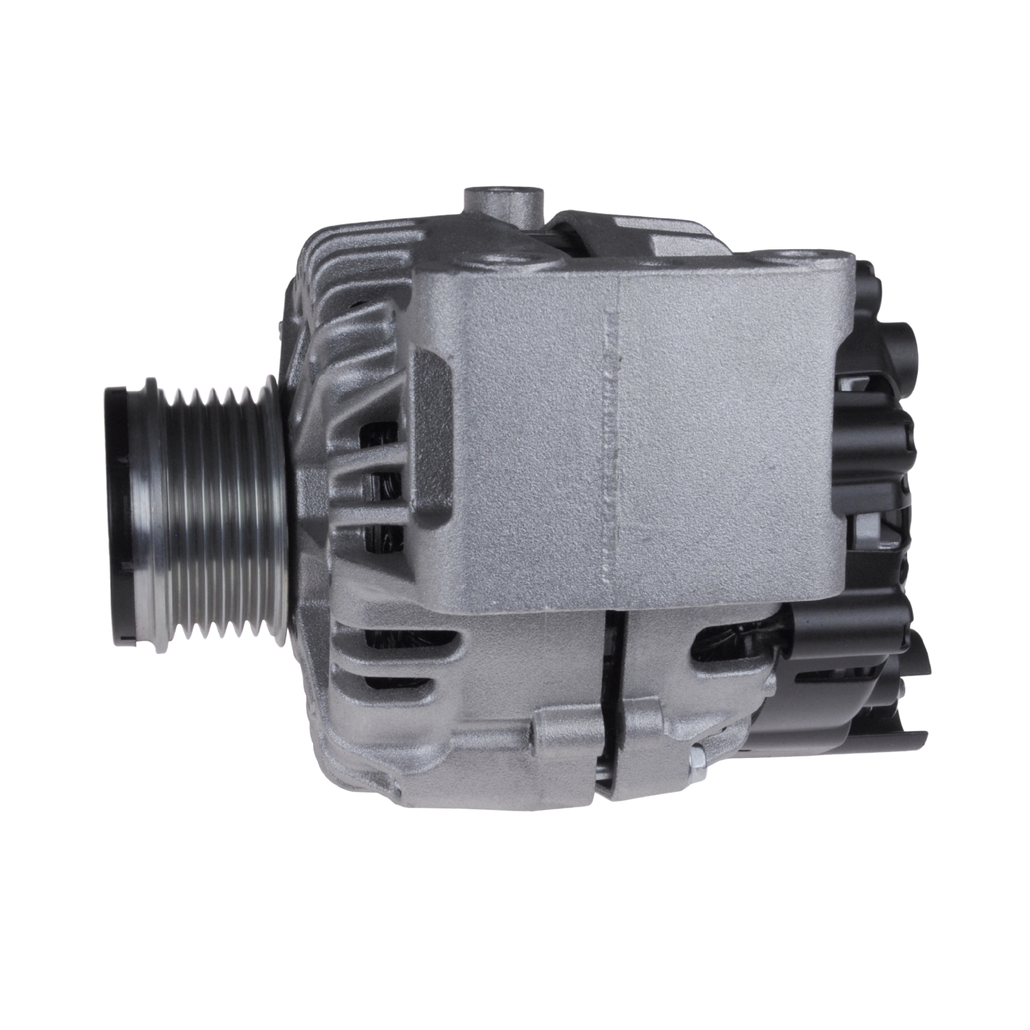 BLUE PRINT ADK81129