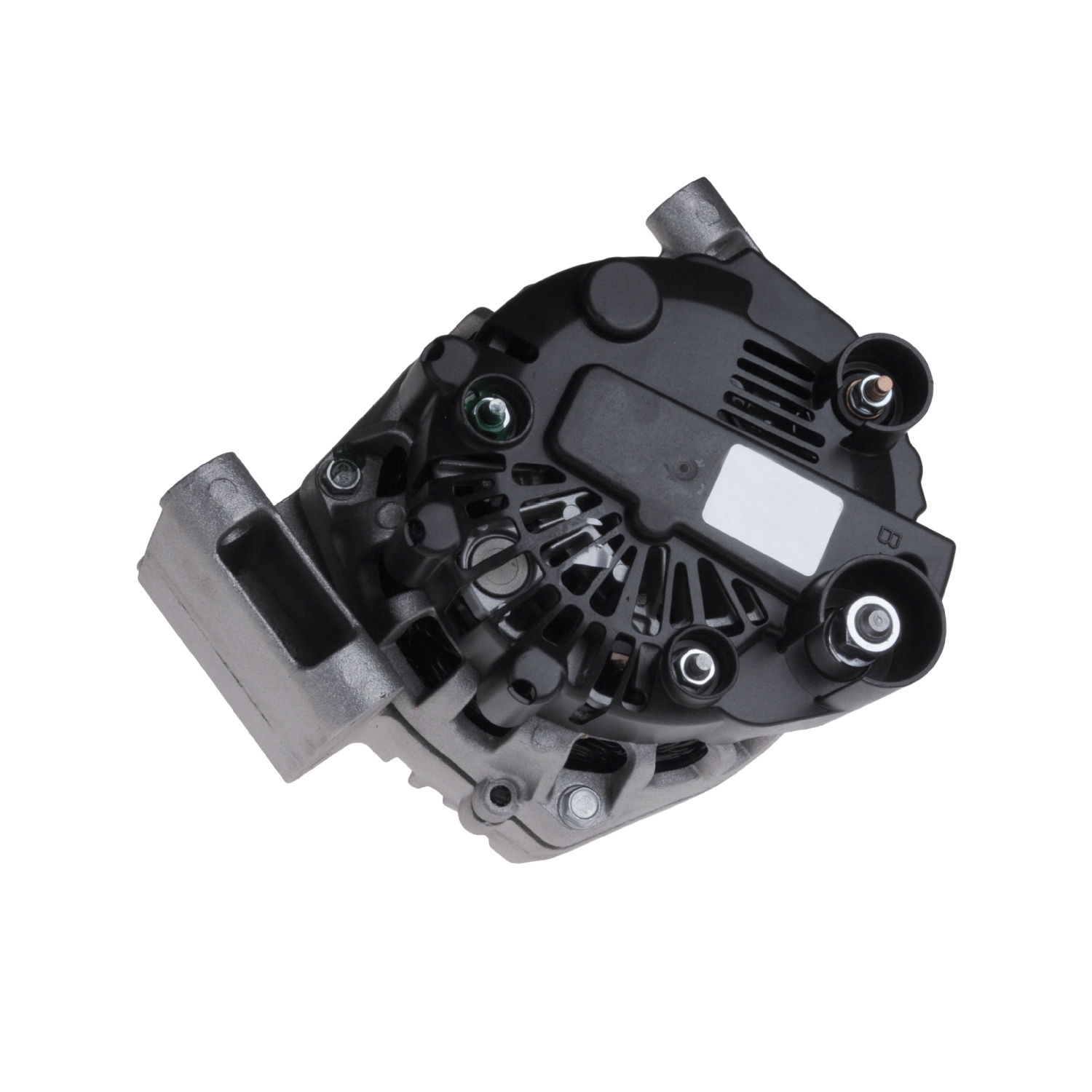 BLUE PRINT ADK81129