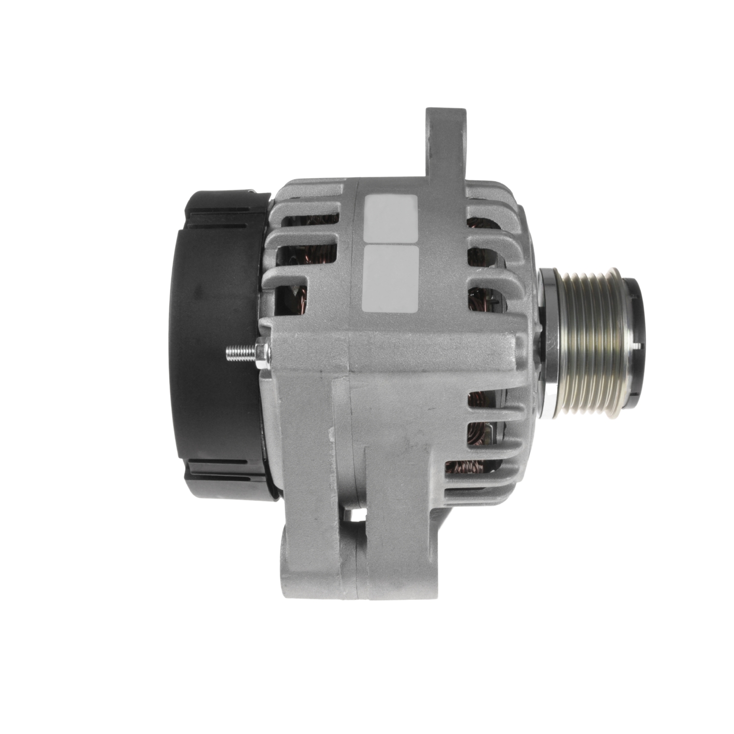 BLUE PRINT ADK81137