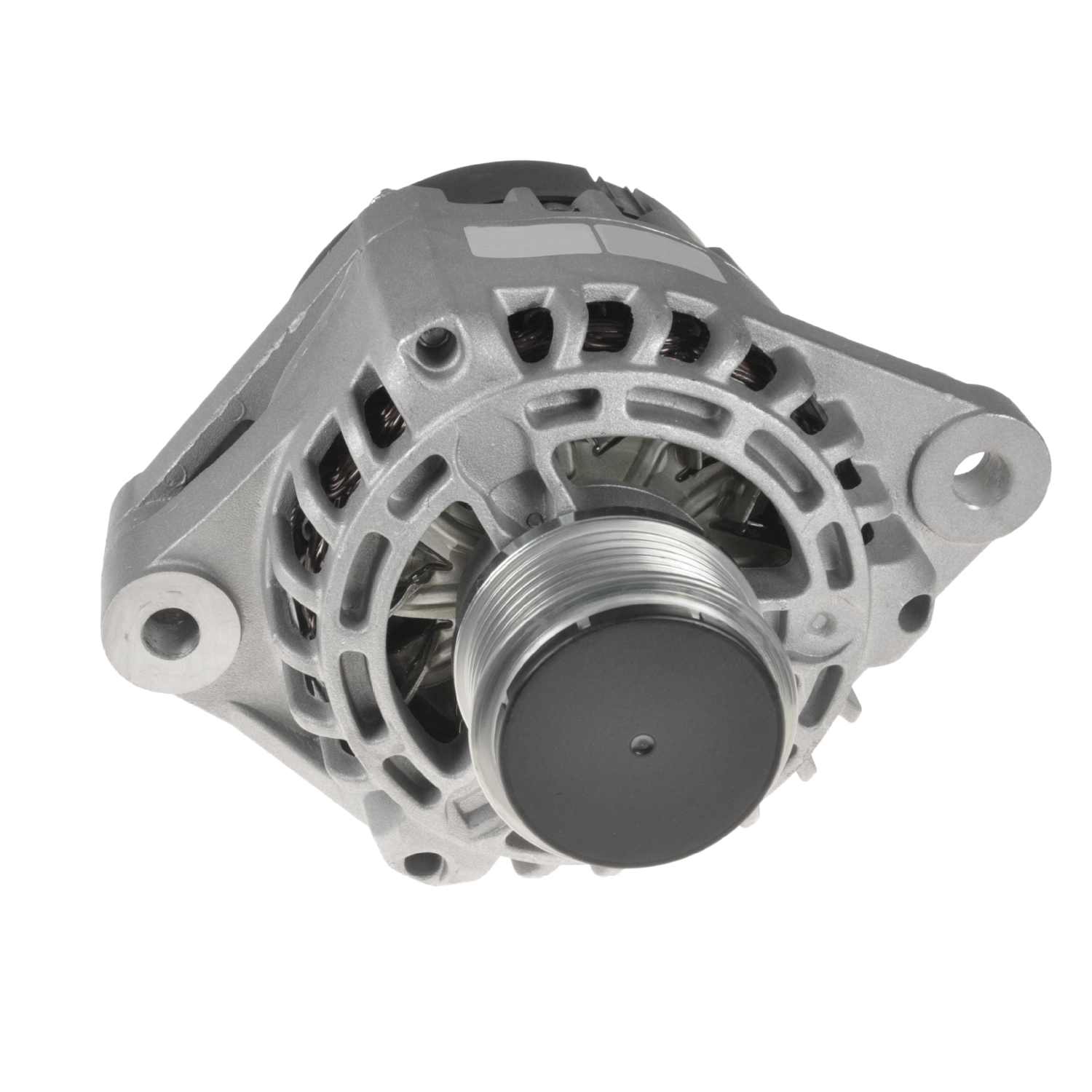 BLUE PRINT ADK81137