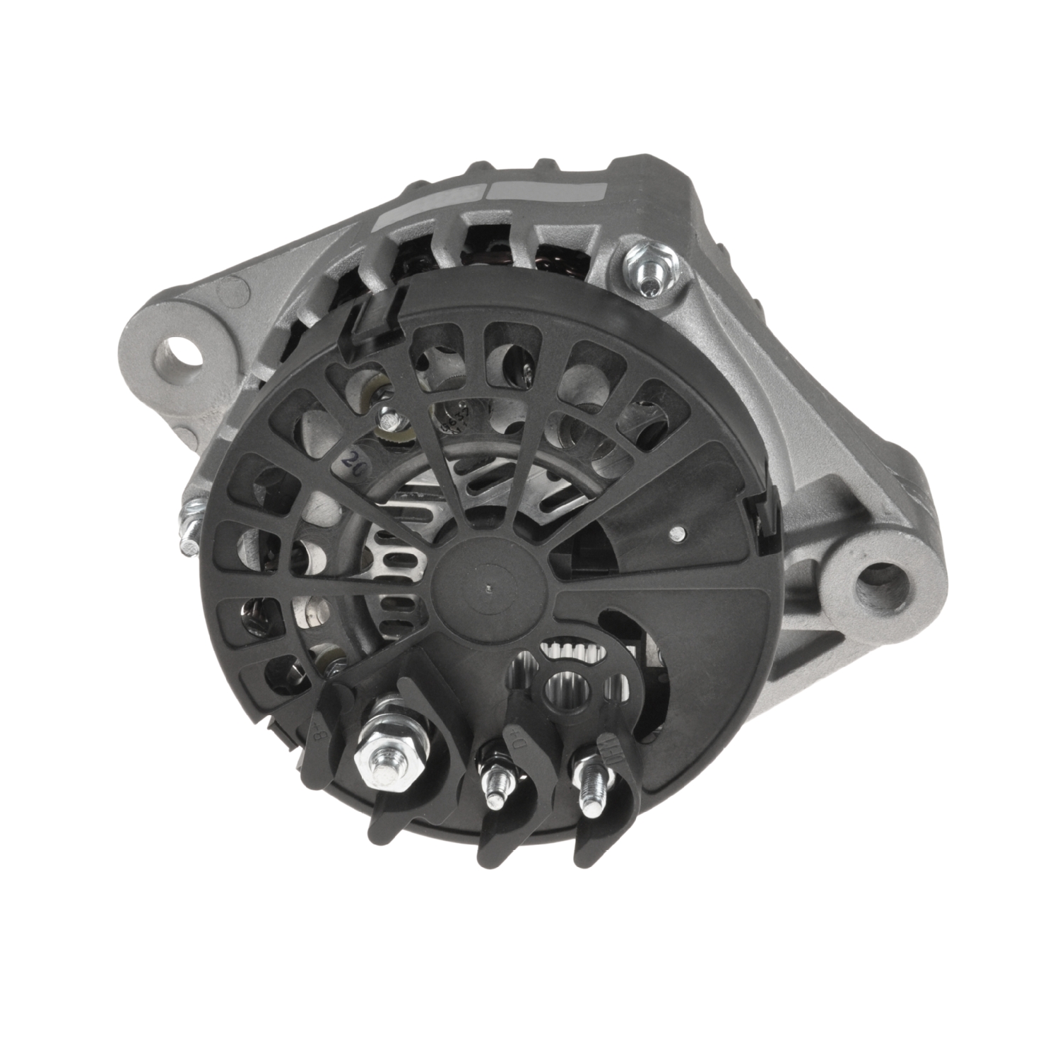 BLUE PRINT ADK81137