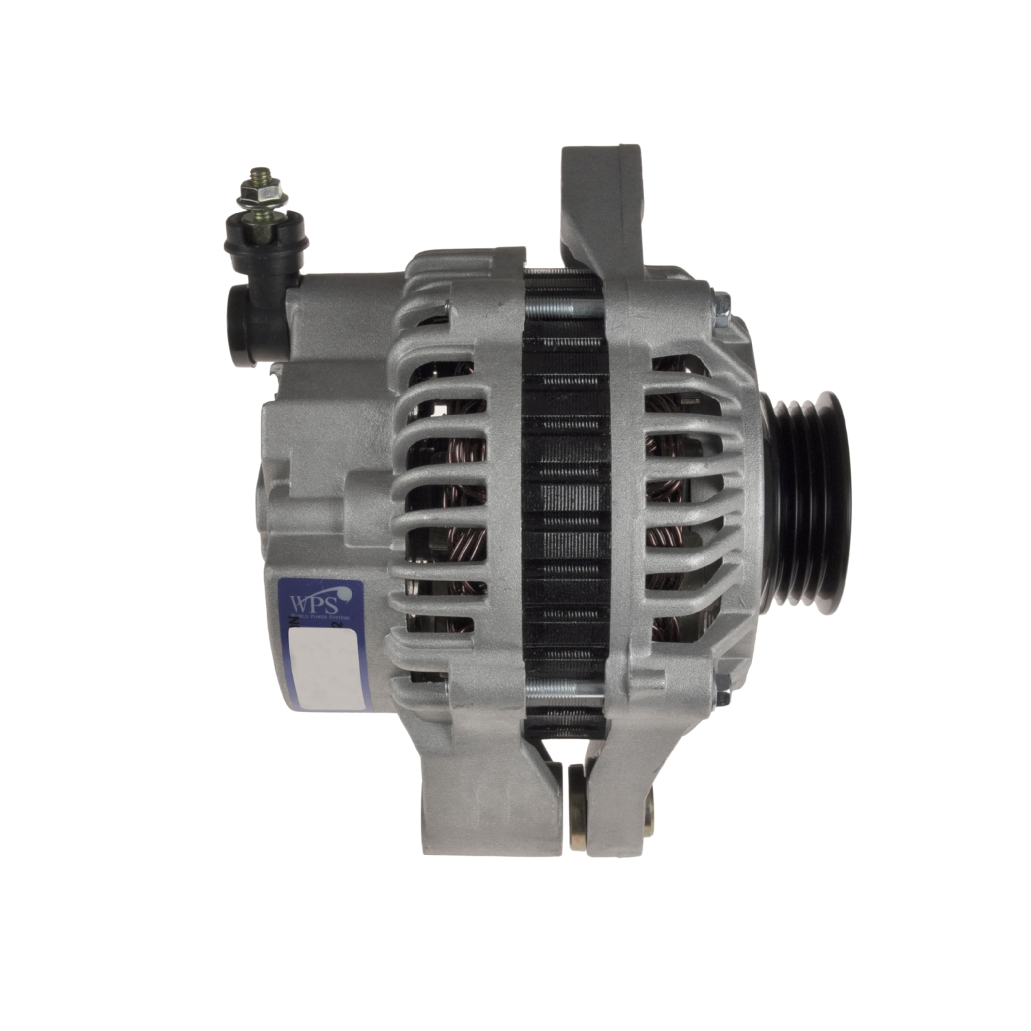 BLUE PRINT ADK81138