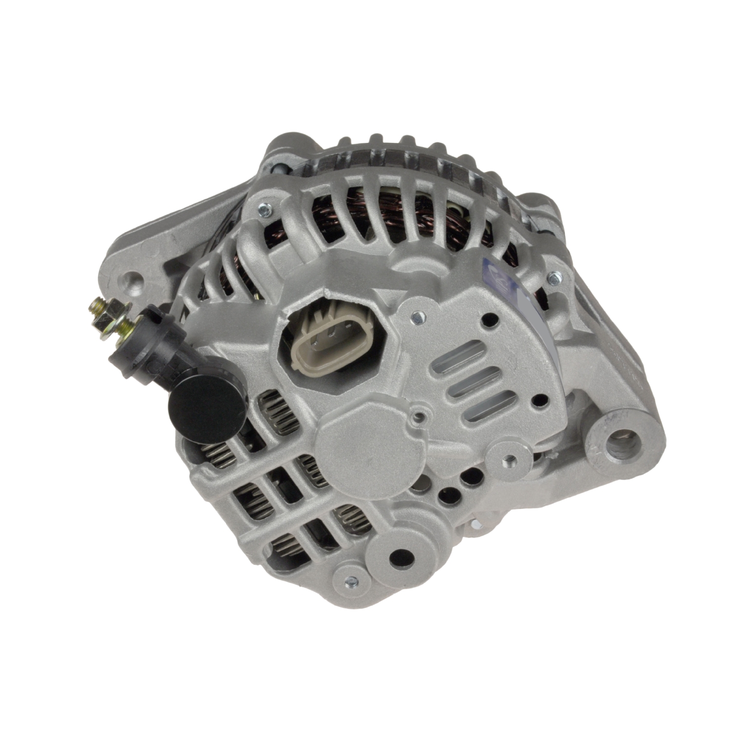 BLUE PRINT ADK81138