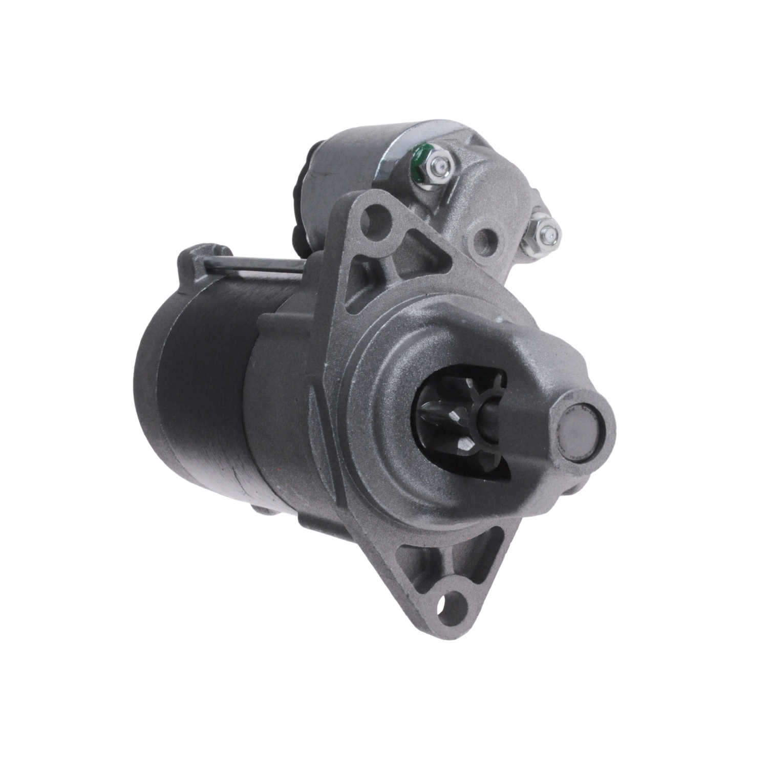 BLUE PRINT ADK81217