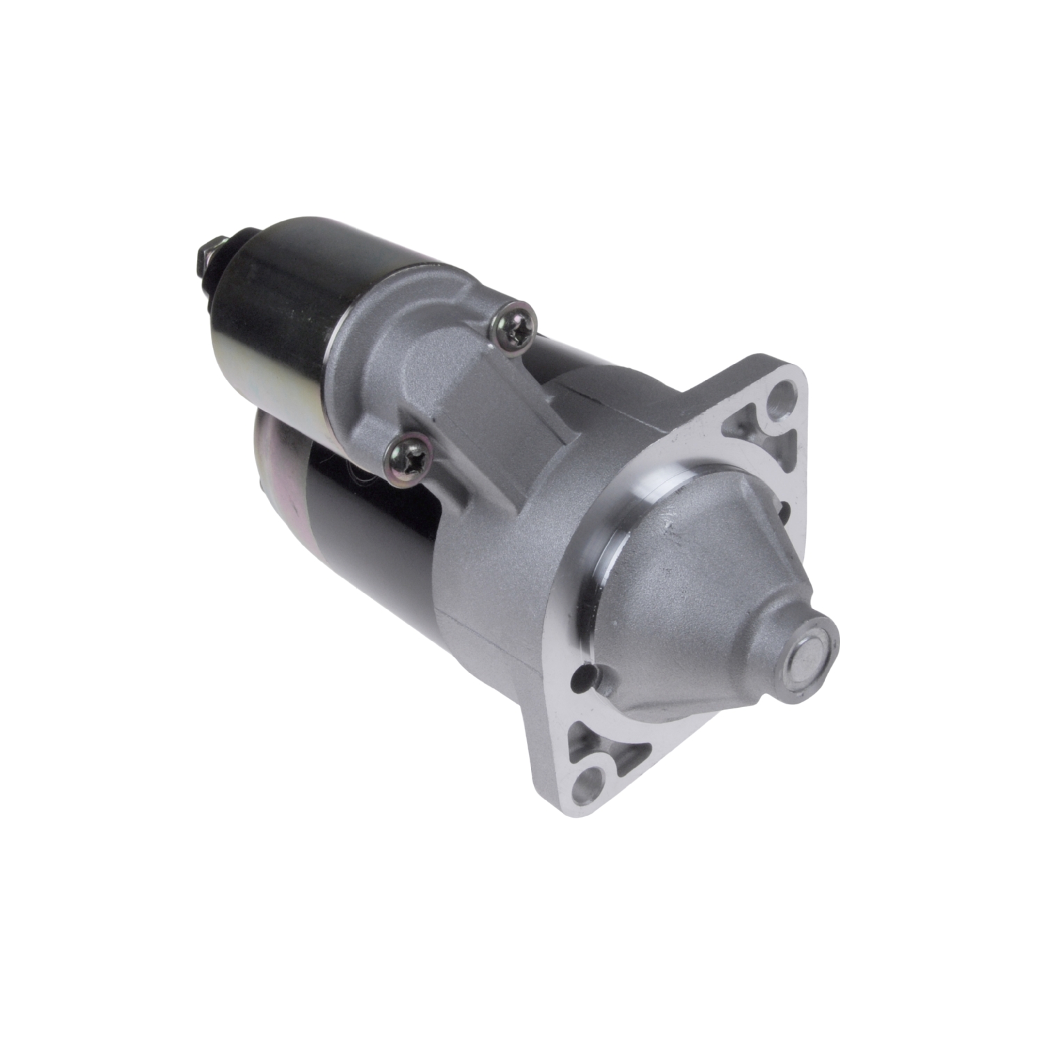 BLUE PRINT ADK812501