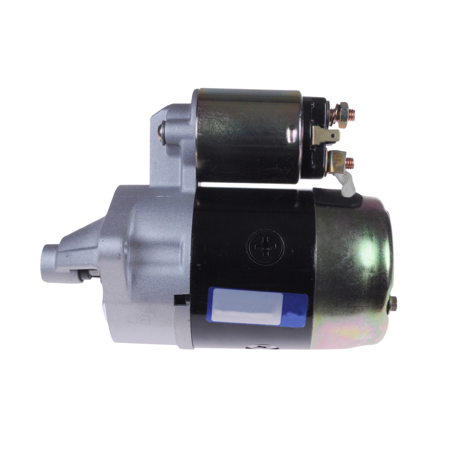 BLUE PRINT ADK812501