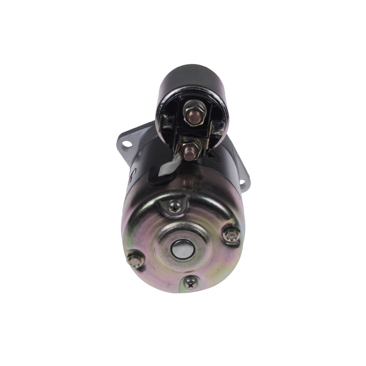 BLUE PRINT ADK812501