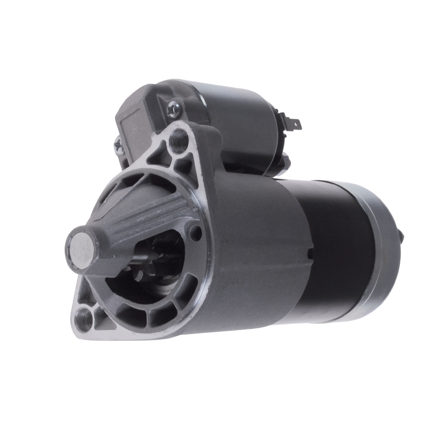 BLUE PRINT ADK812502