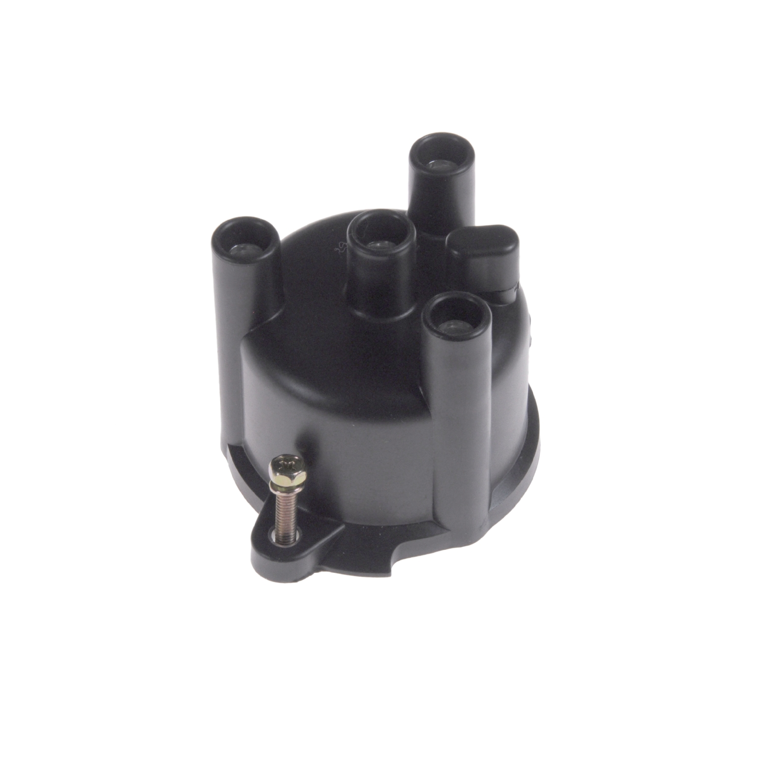 BLUE PRINT ADK81428