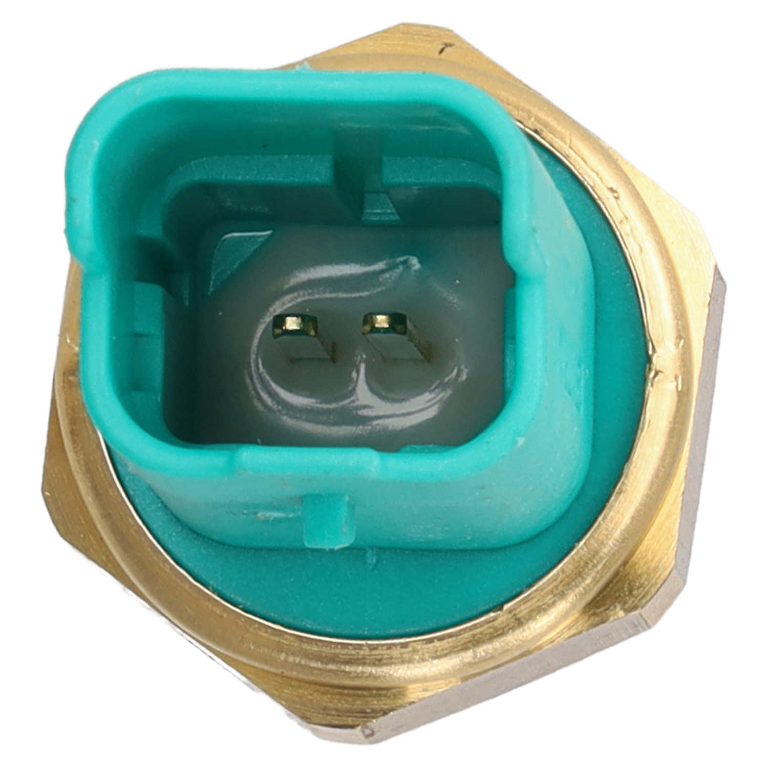 BLUE PRINT ADK81447