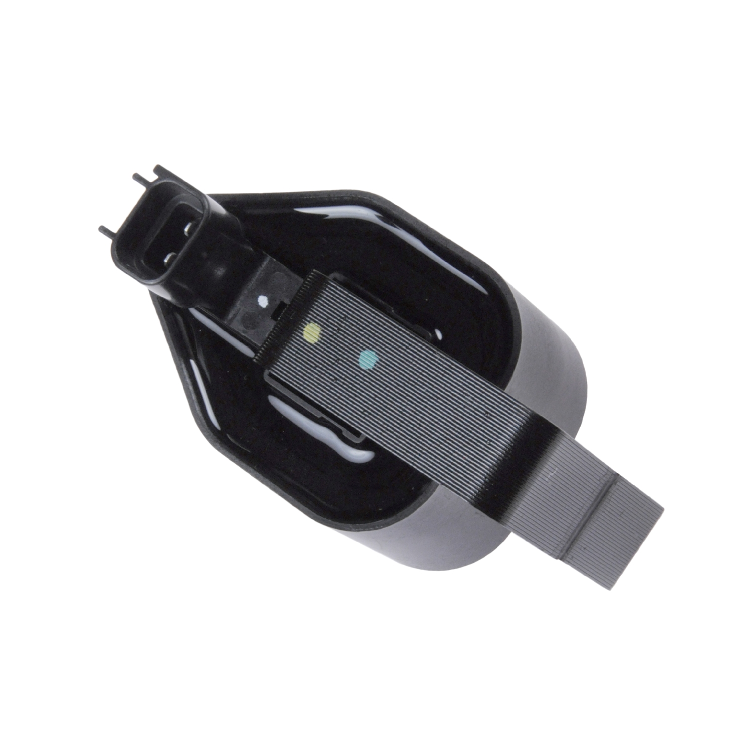 BLUE PRINT ADK81481