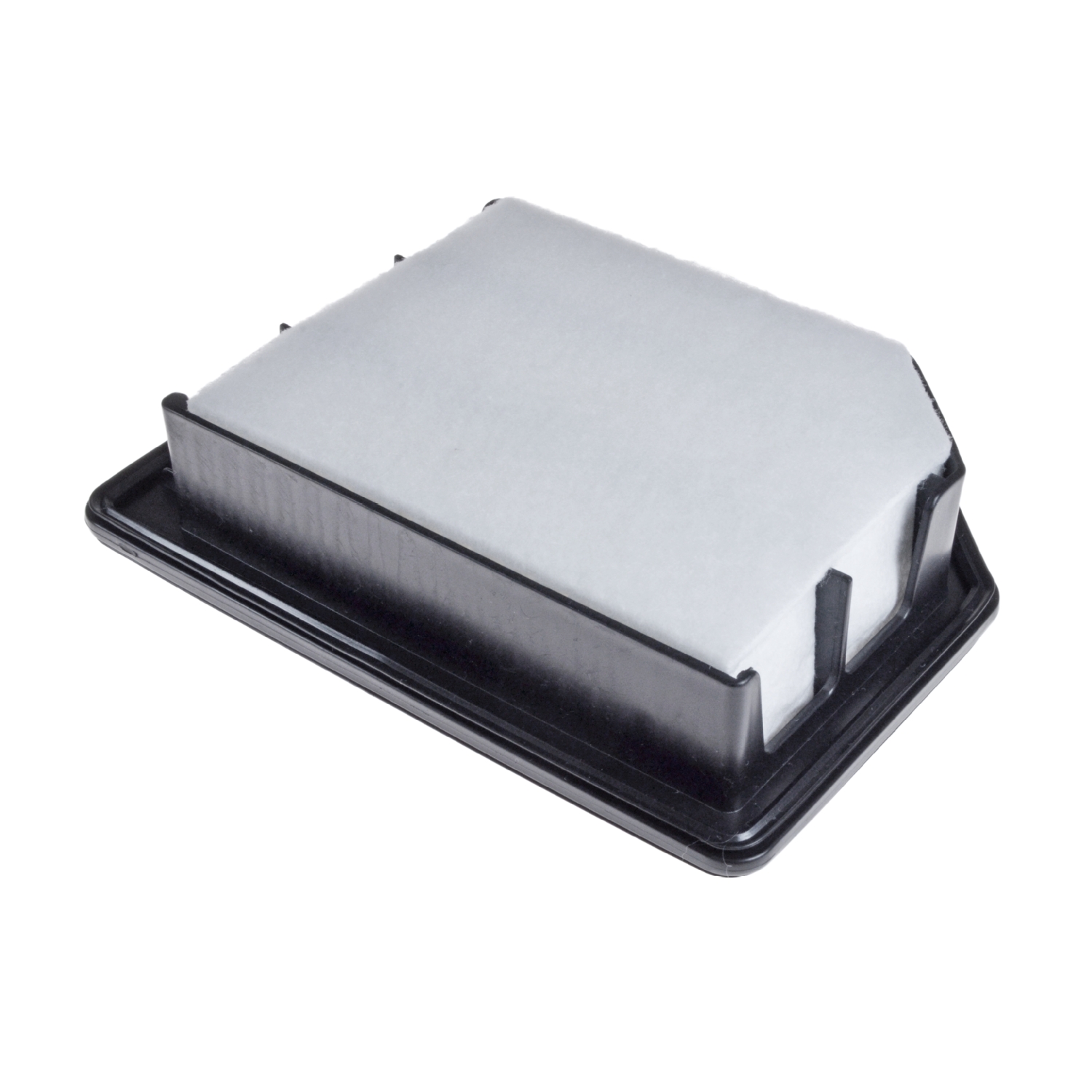 BLUE PRINT AIR FILTER ADK82249