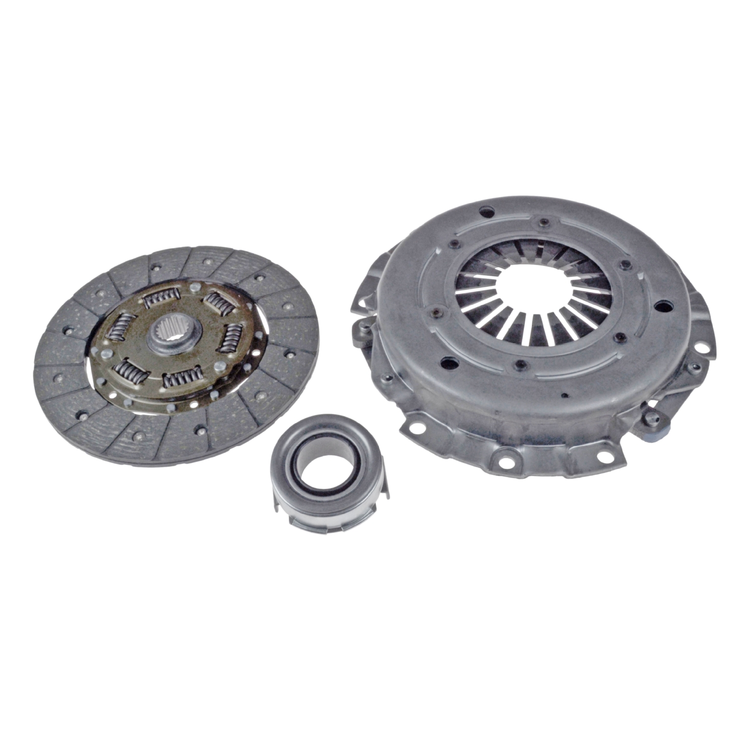 BLUE PRINT ADK83023