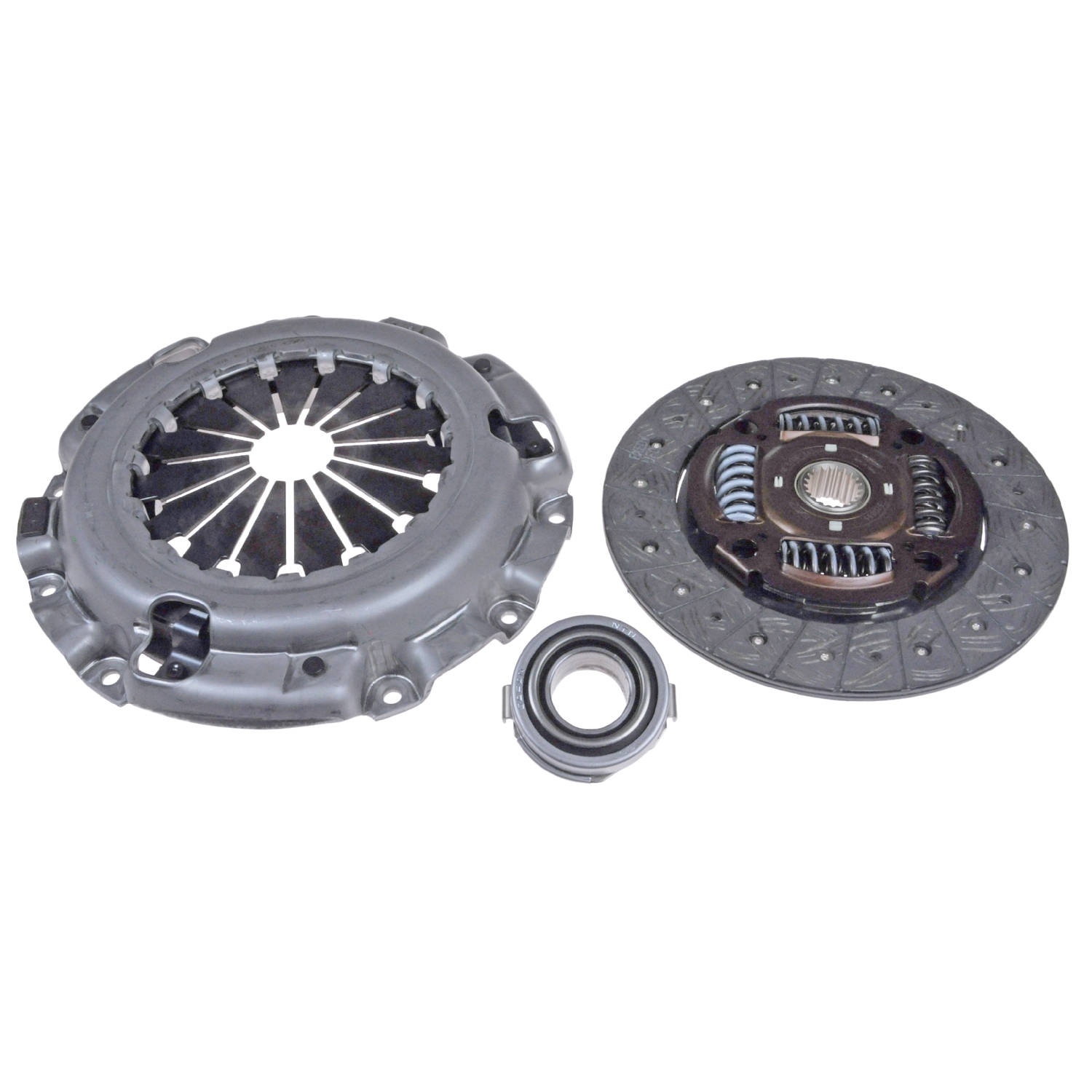 BLUE PRINT ADK83042