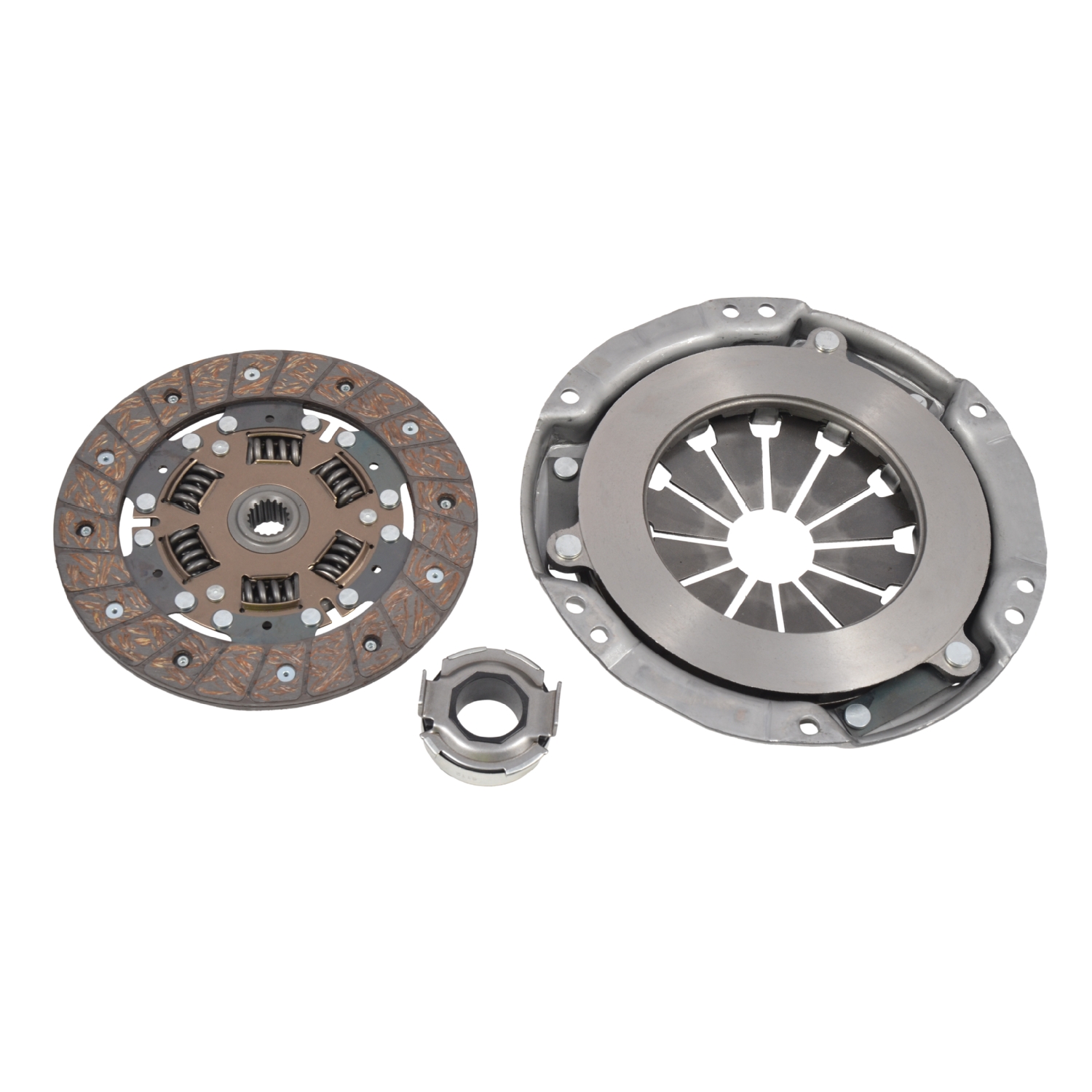BLUE PRINT ADK83059