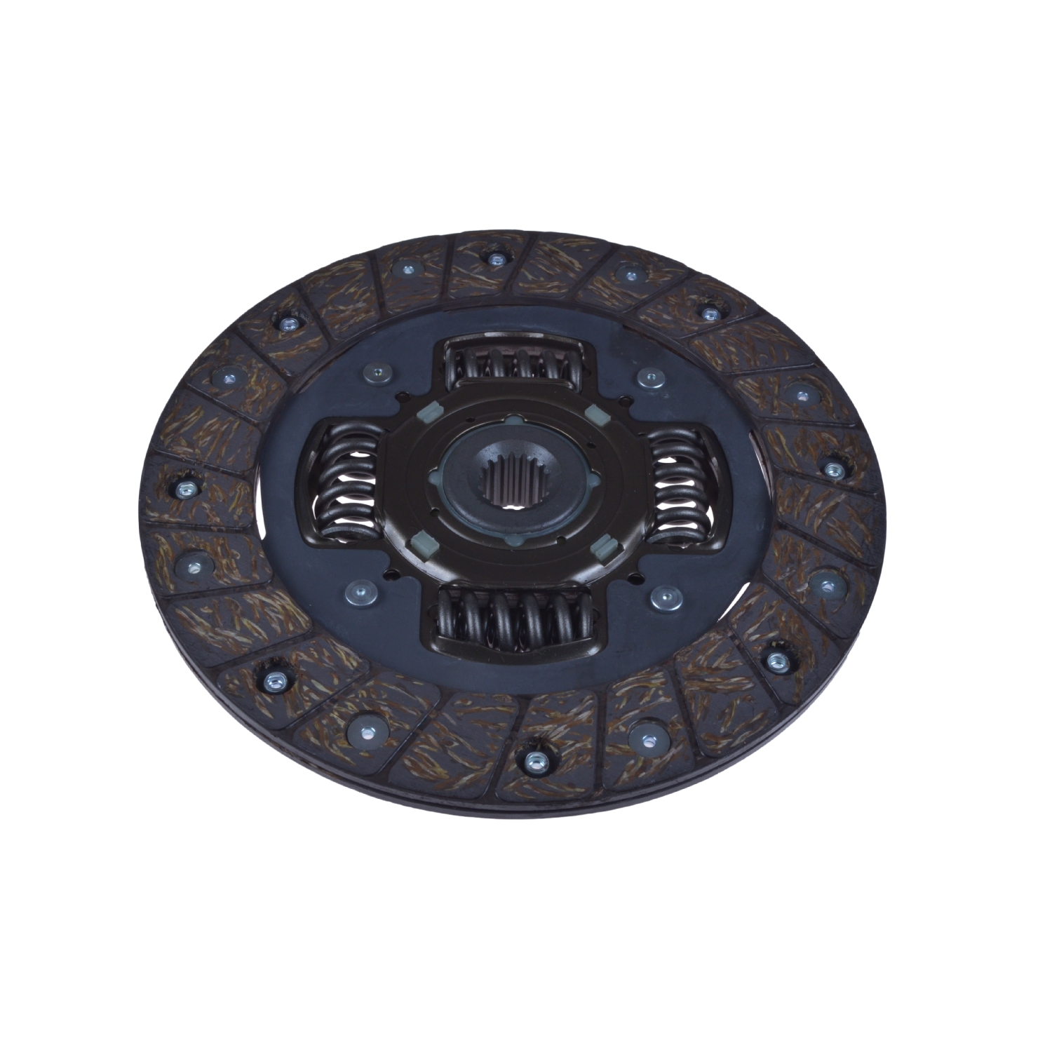BLUE PRINT ADK83128