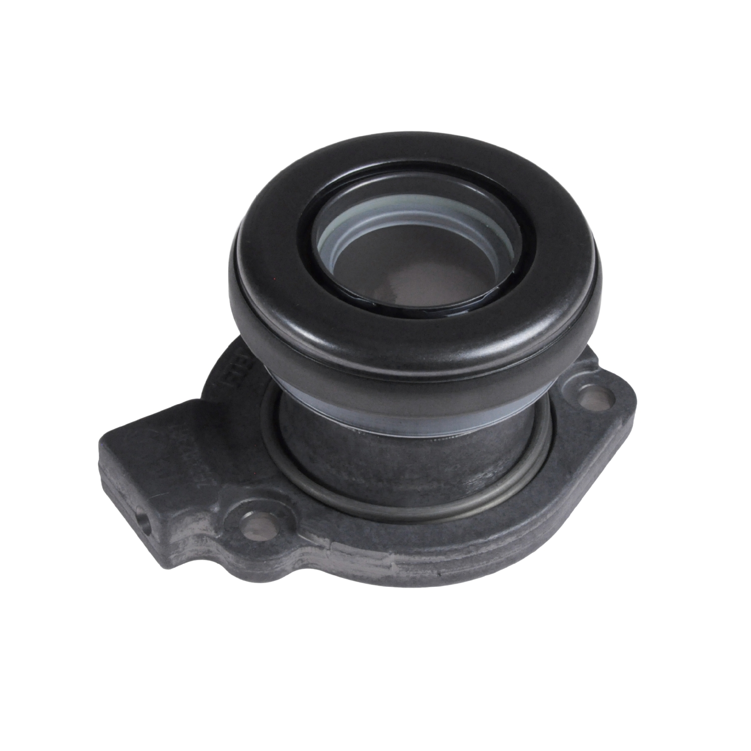 BLUE PRINT ADK83604C