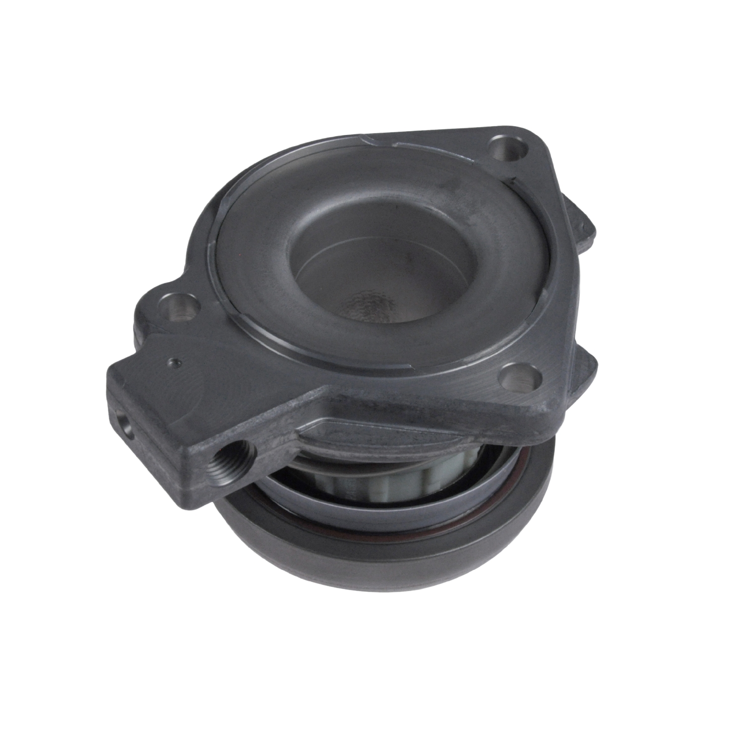 BLUE PRINT ADK83604C