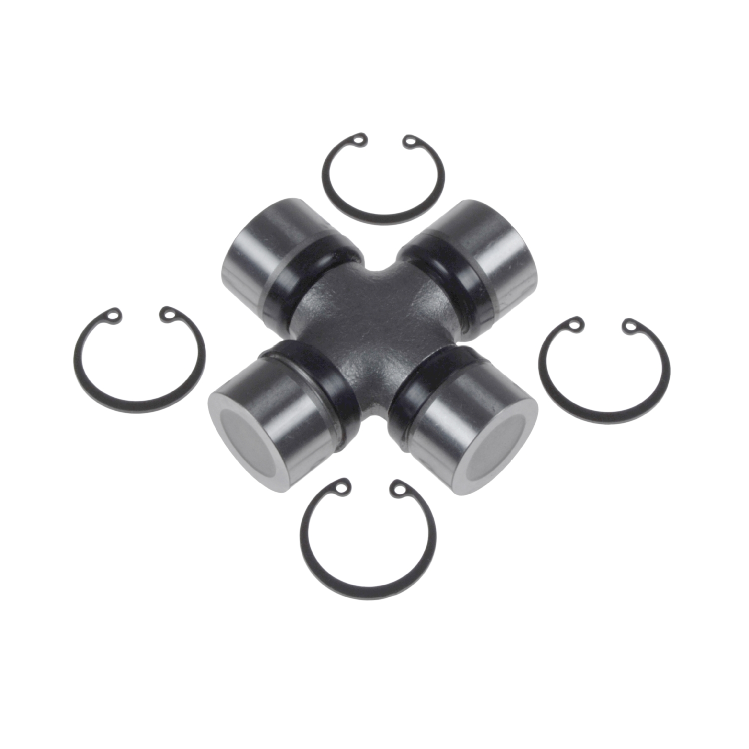 BLUE PRINT ADK83903