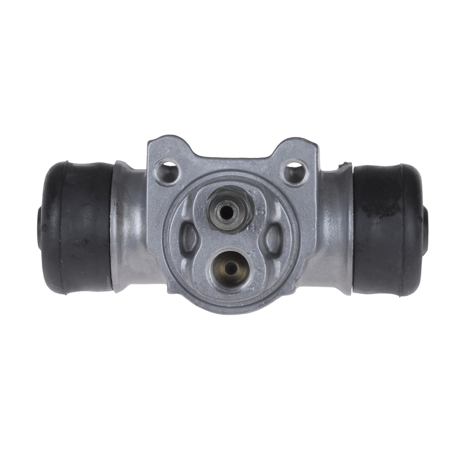 BLUE PRINT ADK84436
