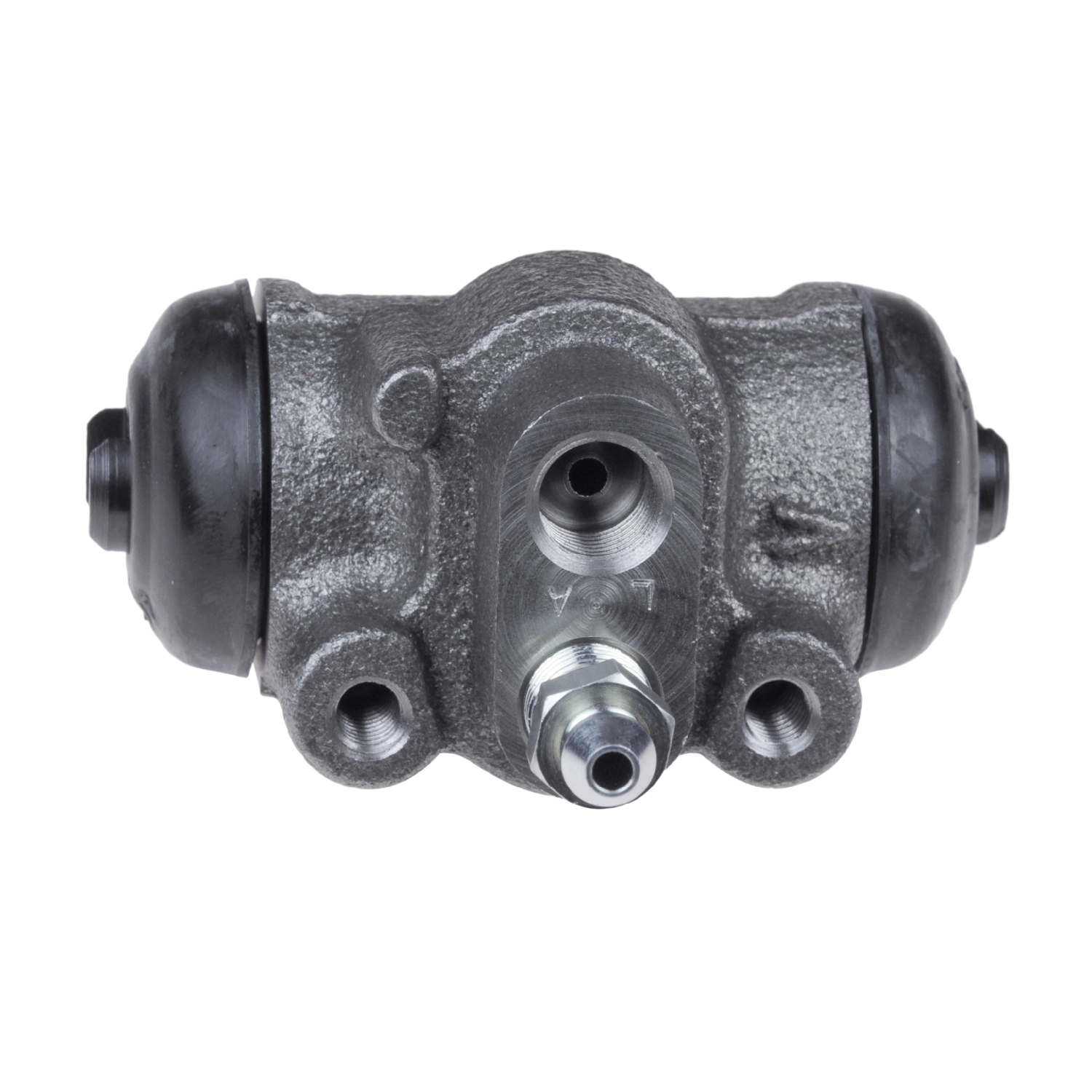BLUE PRINT ADK84446