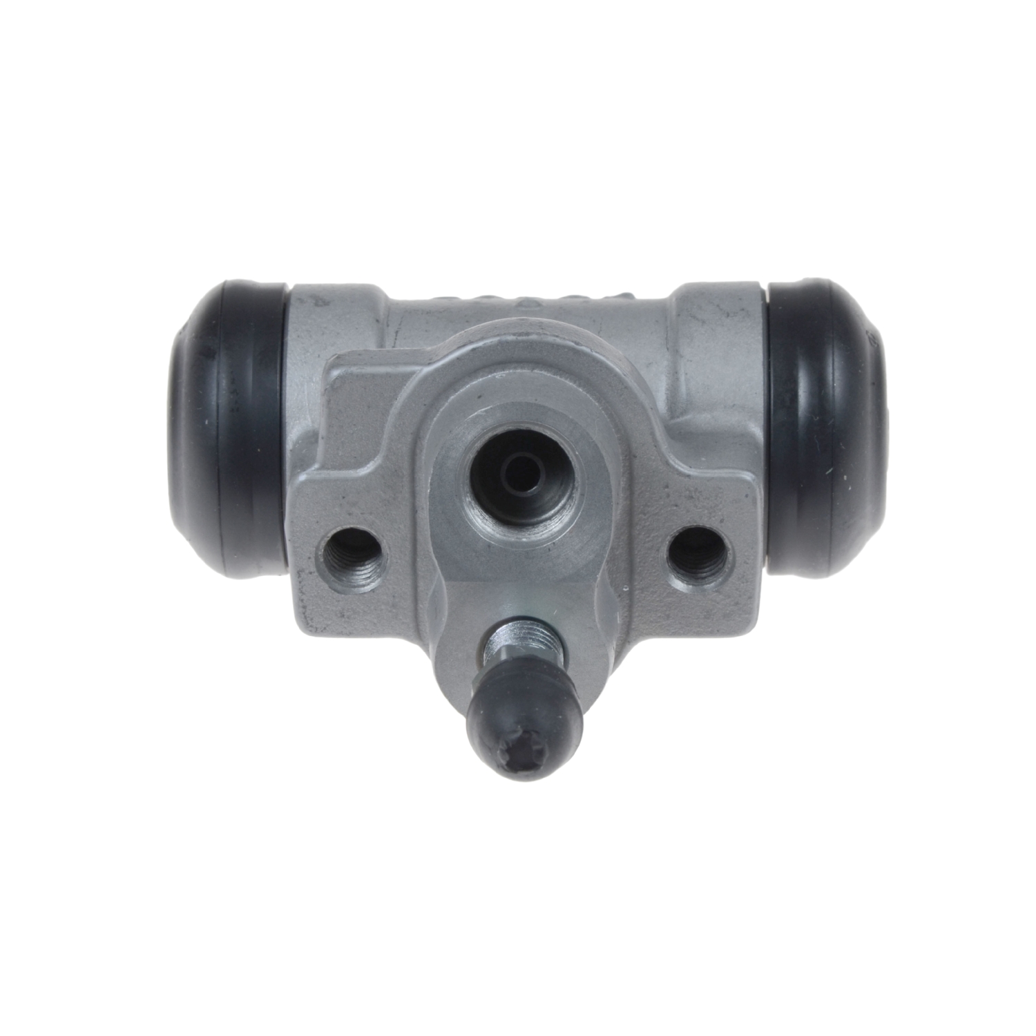 BLUE PRINT ADK84452