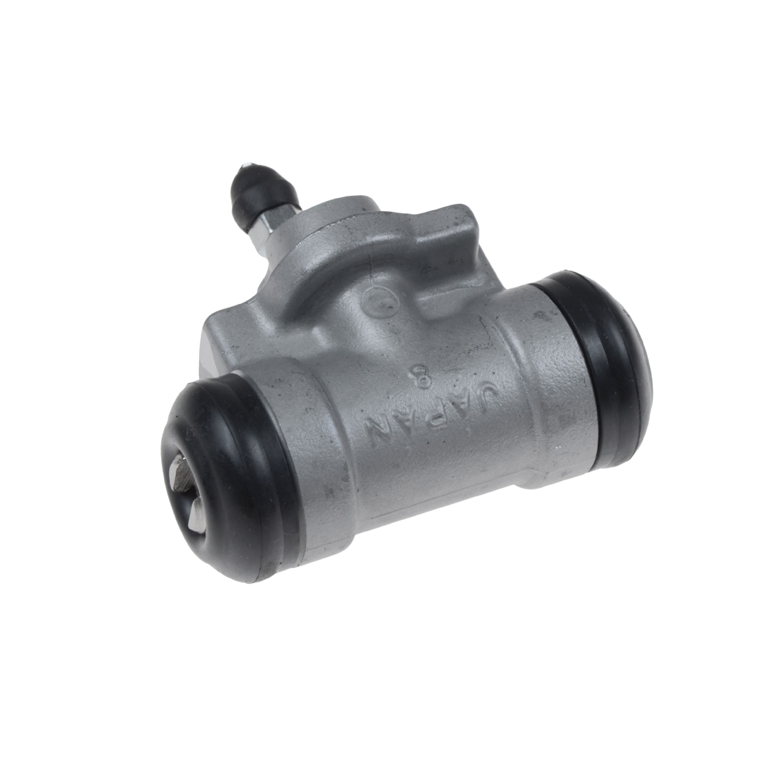BLUE PRINT ADK84452
