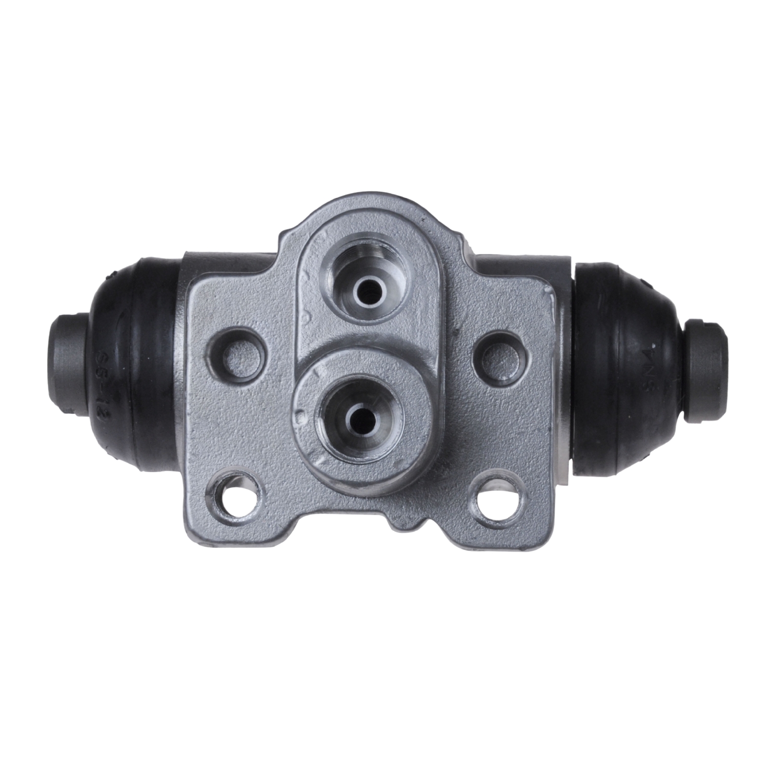 BLUE PRINT ADK84458