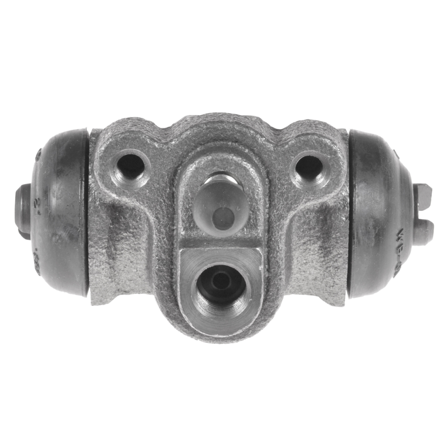 BLUE PRINT ADK84461C